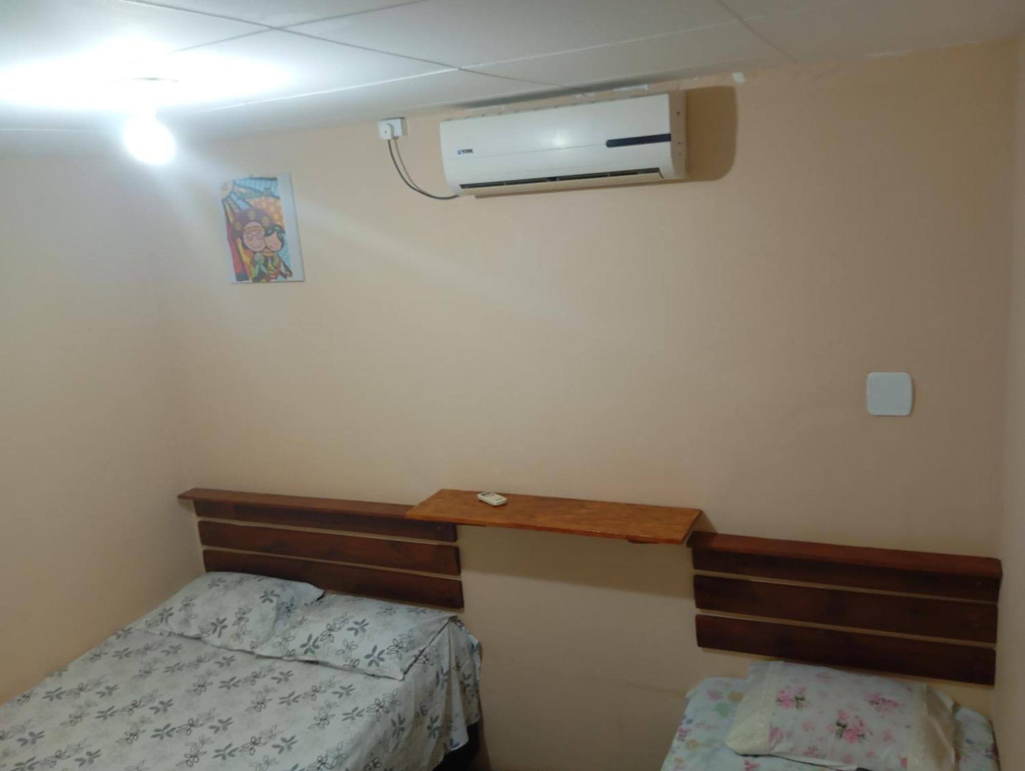 Casa Recanto Dos Cangaceiros Piranhas  Luaran gambar