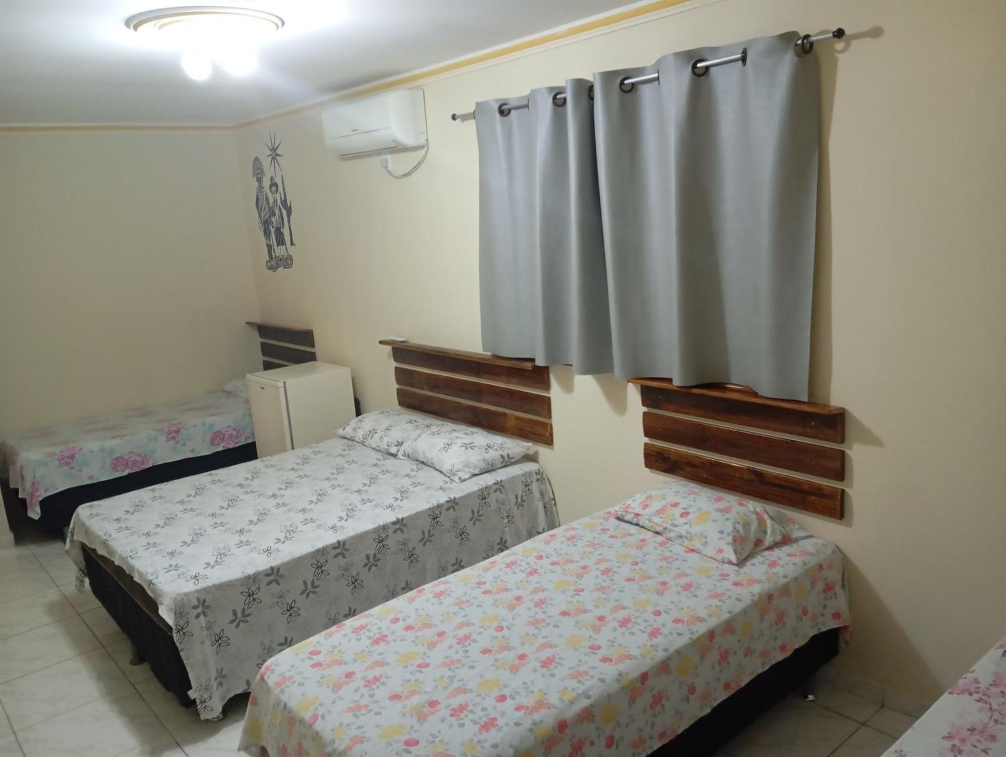 Casa Recanto Dos Cangaceiros Piranhas  Luaran gambar
